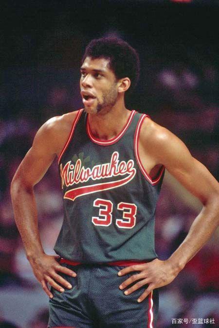 急停时的疼 急停时的疼