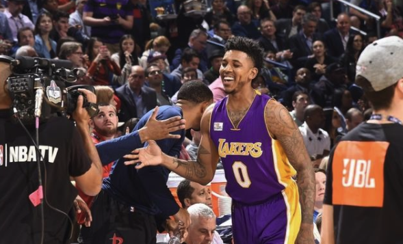 撬动大优势 撬动大优势