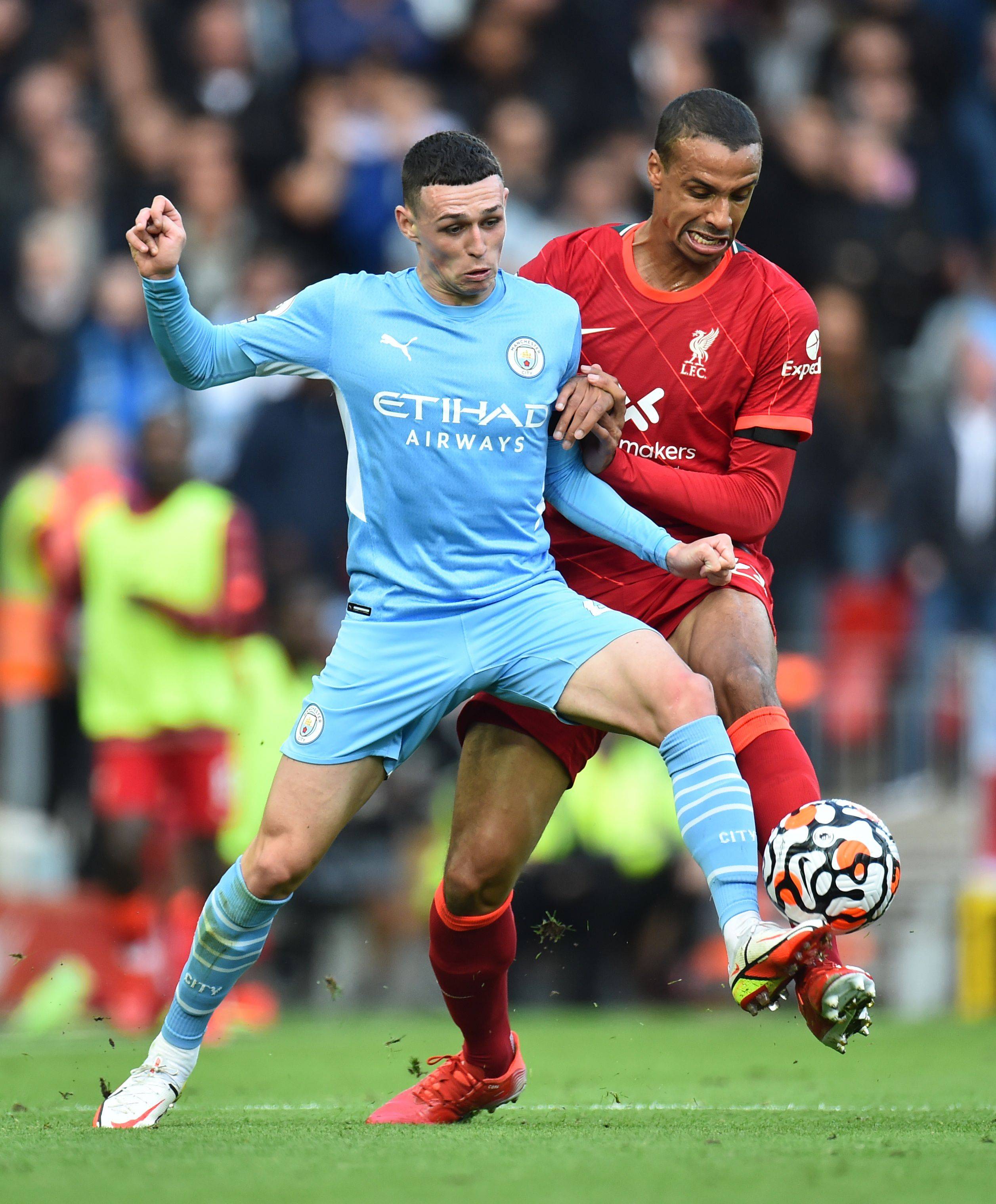 更是两代曼 更是两代曼