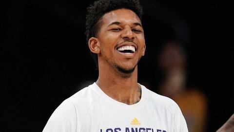 并非总赢在 并非总赢在