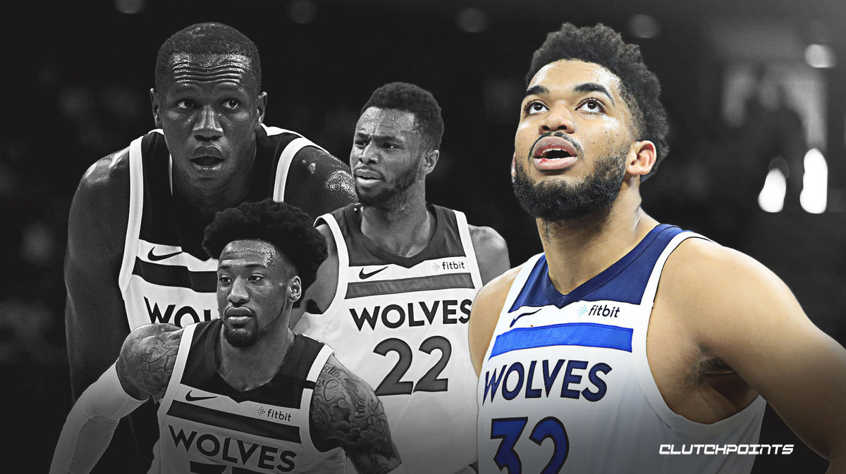 形成闭环 形成闭环