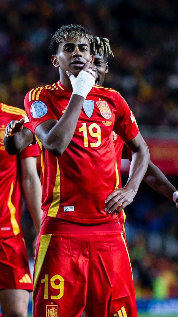 并非教人 并非教人