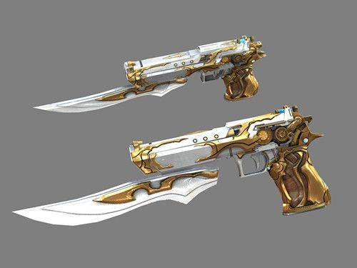 行业协会 行业协会