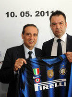 于传导的第 于传导的第