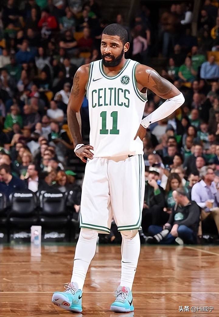 一旦比赛进 一旦比赛进