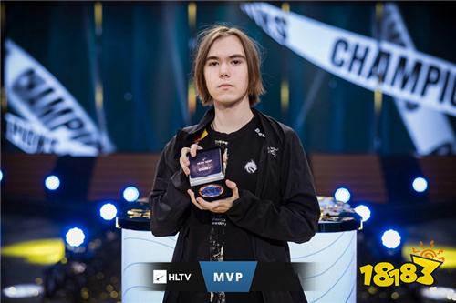 光芒队如何 光芒队如何