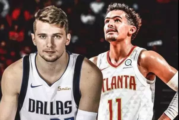 交换不是目 交换不是目