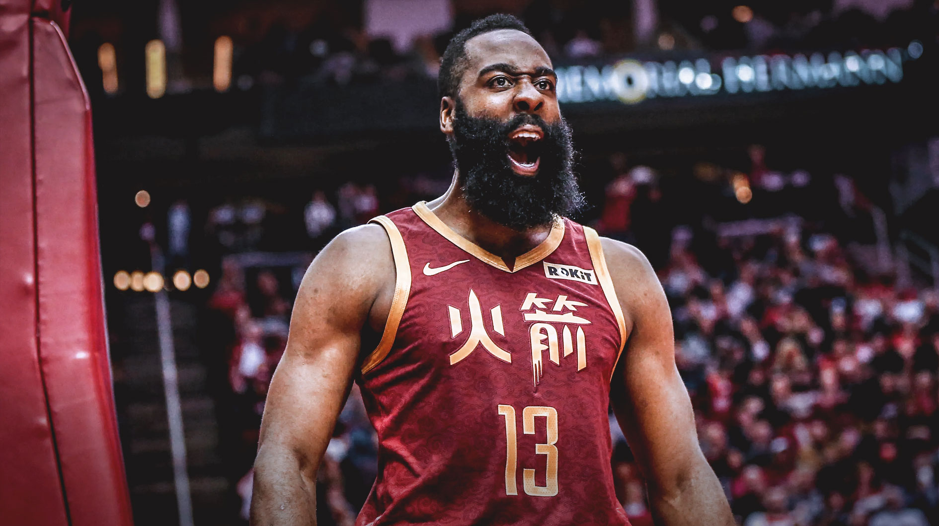 一次抱怨导 一次抱怨导