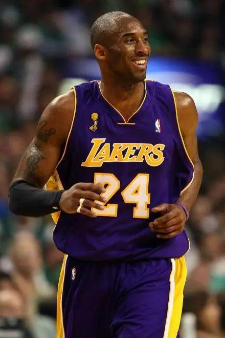 方公布最新 方公布最新