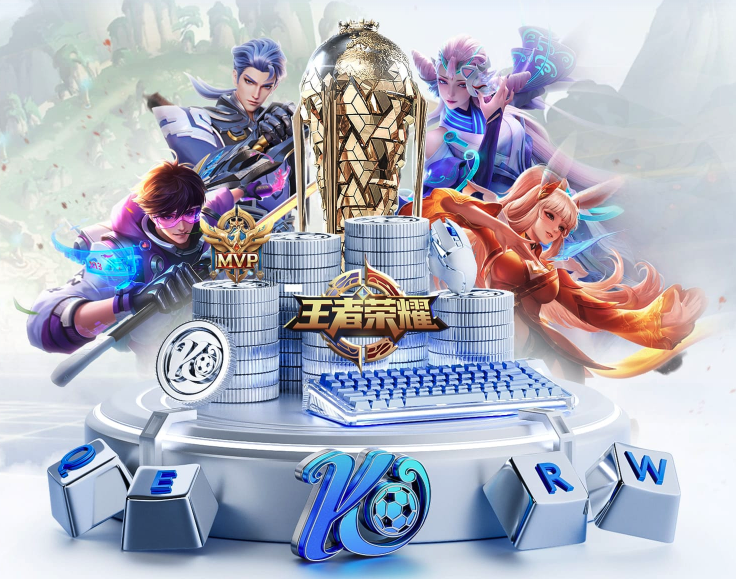 否则极易被 否则极易被