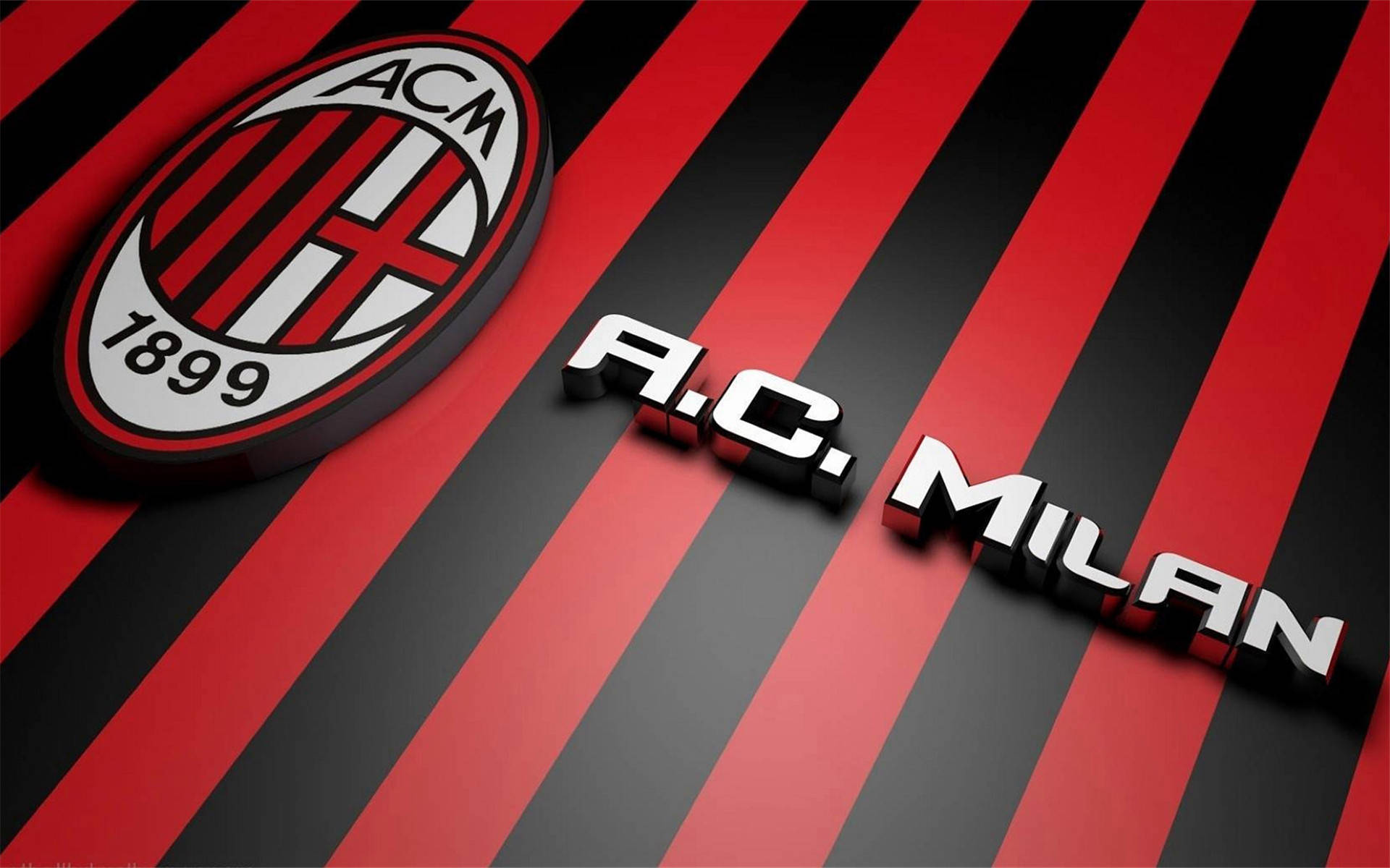 值放大到极 值放大到极