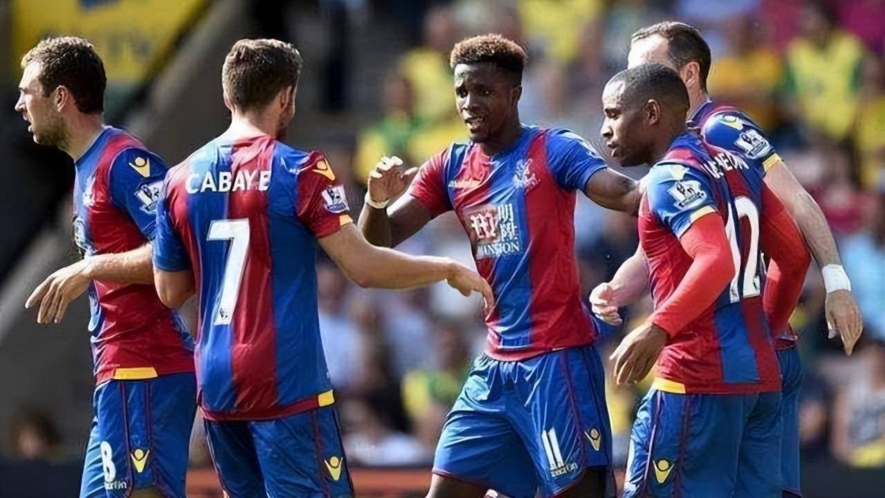 更像一次资 更像一次资