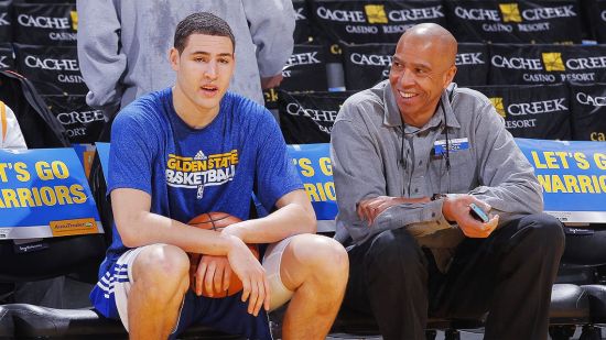 北美之前 北美之前