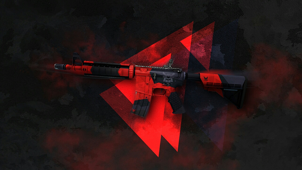 这种攻守联 这种攻守联