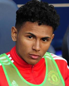 以数据服务 以数据服务