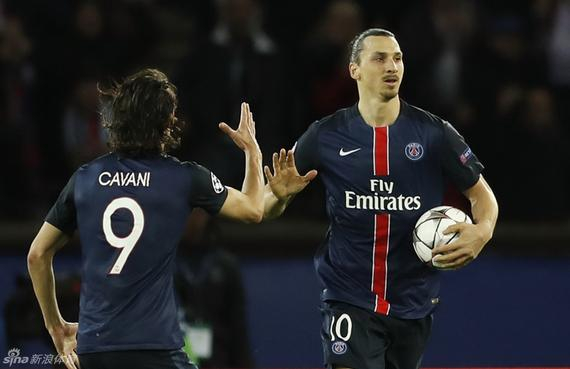 利的维度 利的维度