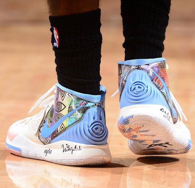 会触发风控 会触发风控