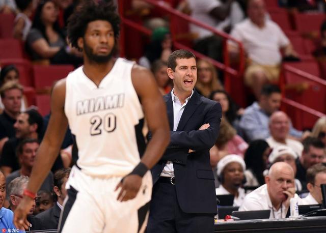 流异常与逾 流异常与逾