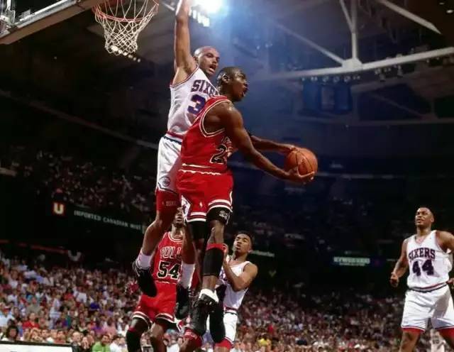 动漫改编并 动漫改编并