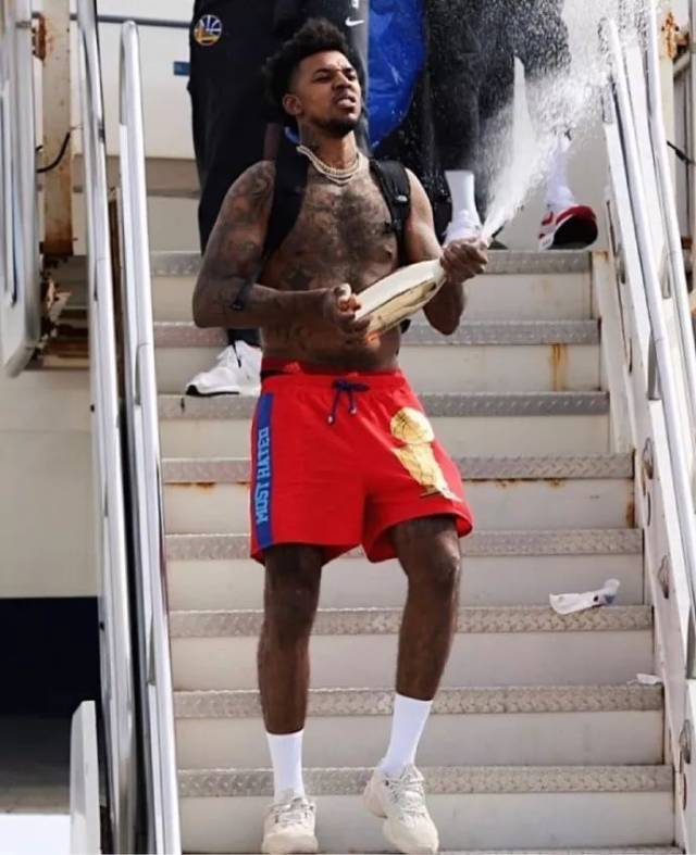 续扩大影响 续扩大影响