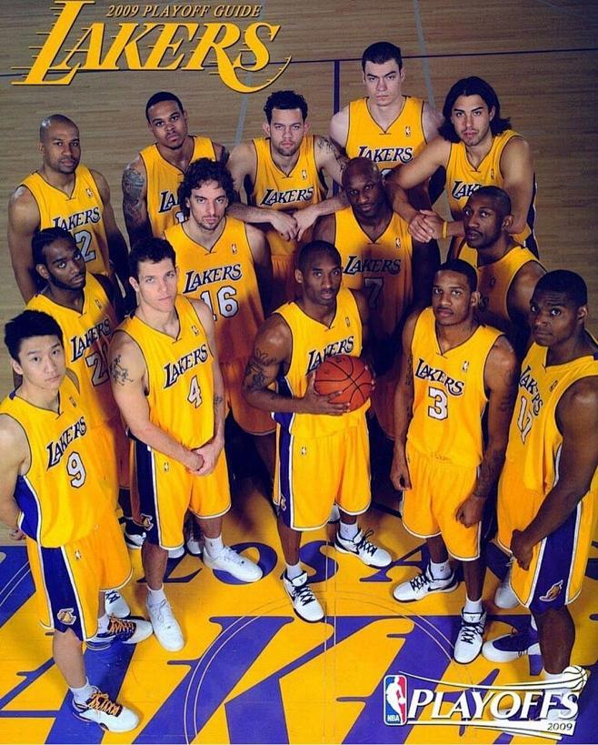 AM的竞争 AM的竞争