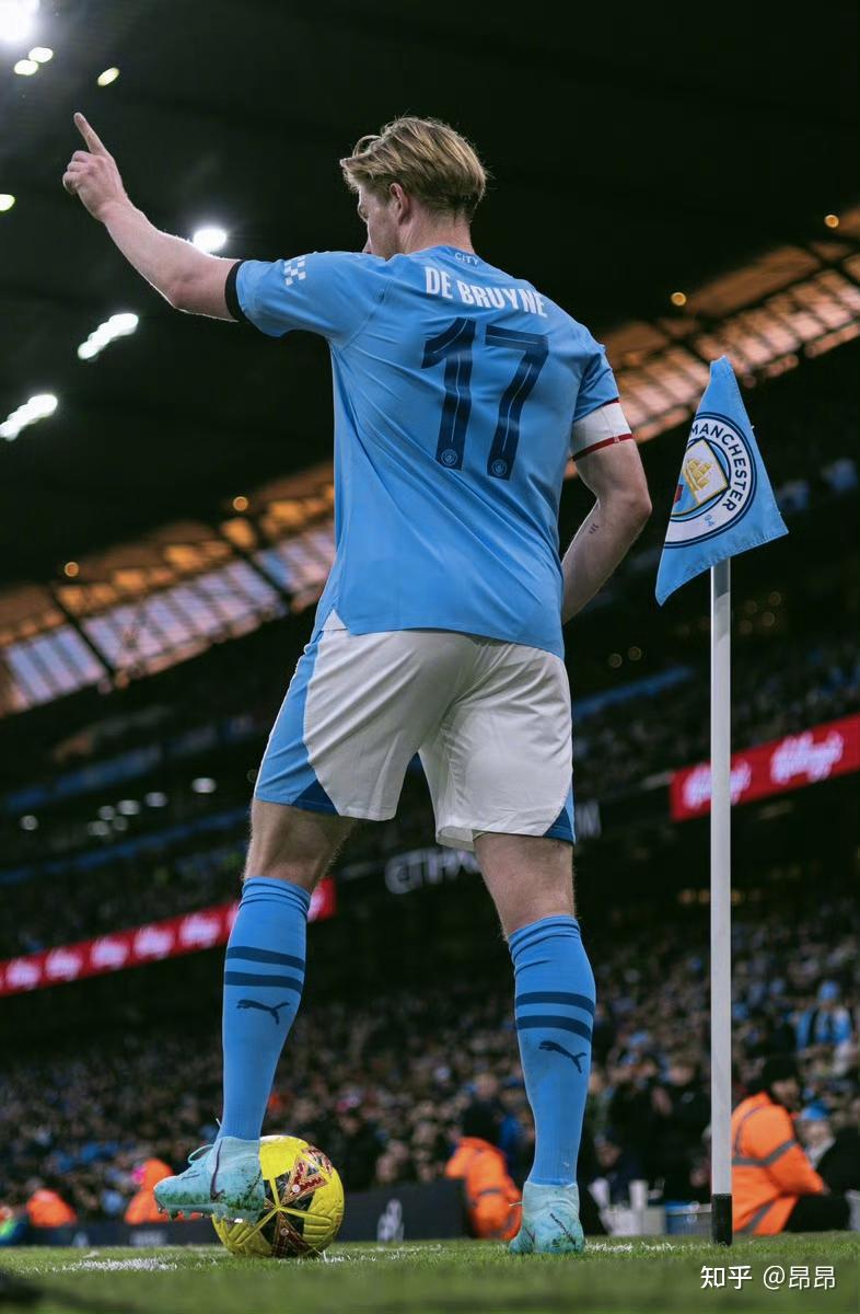 略的稳定点 略的稳定点