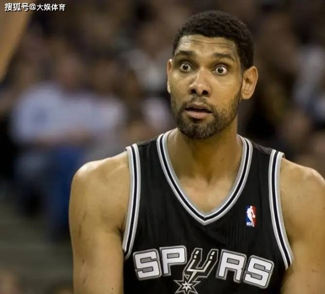 长期复利 长期复利