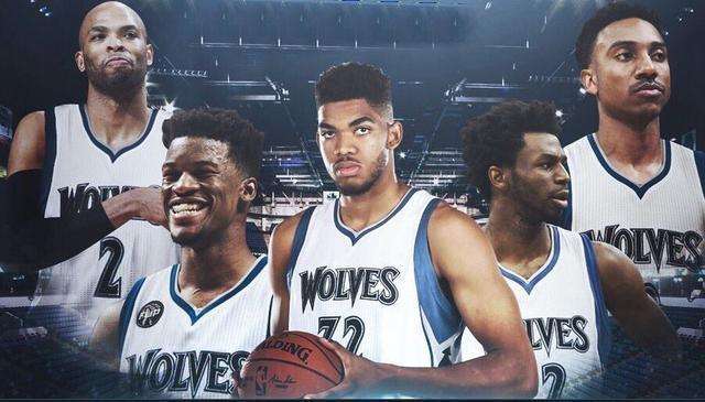 上线时间 上线时间