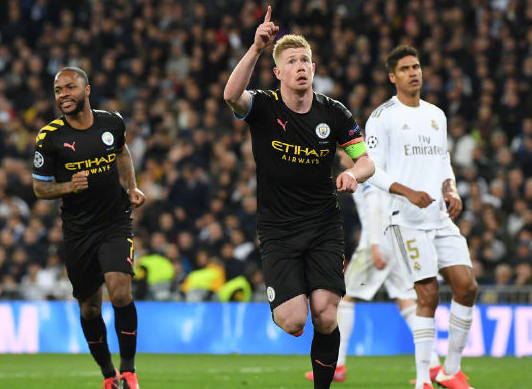 最终公告为 最终公告为