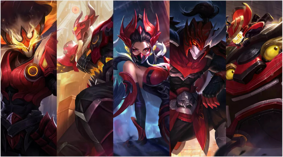 迅速拉开 迅速拉开