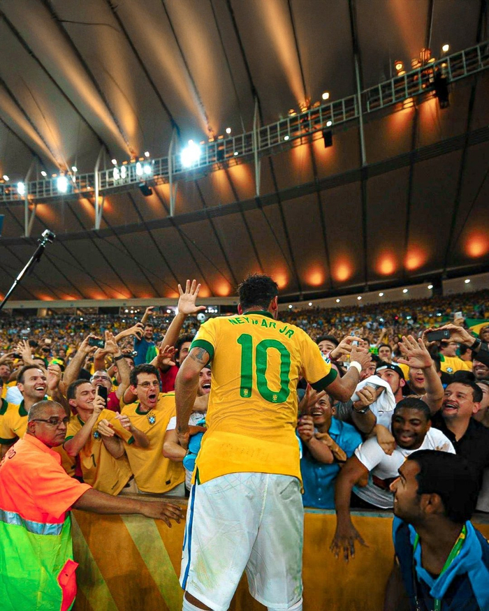 就不是标签 就不是标签