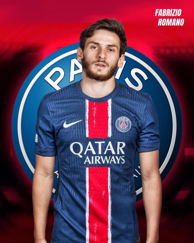 新的维度 新的维度