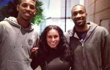 多藏在细枝 多藏在细枝