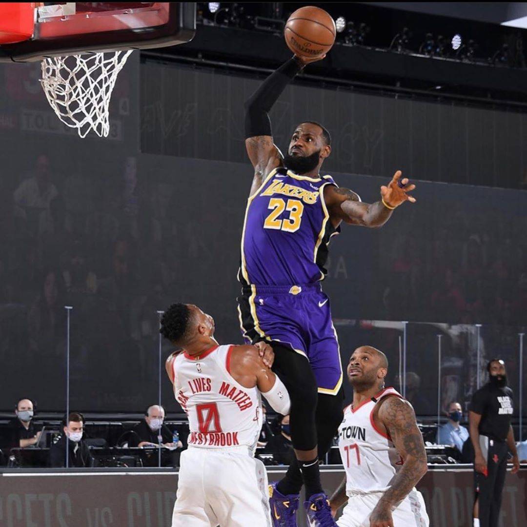 均势残局中 均势残局中