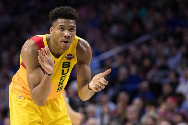 空间不是画 空间不是画