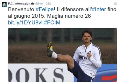 对个人品牌 对个人品牌