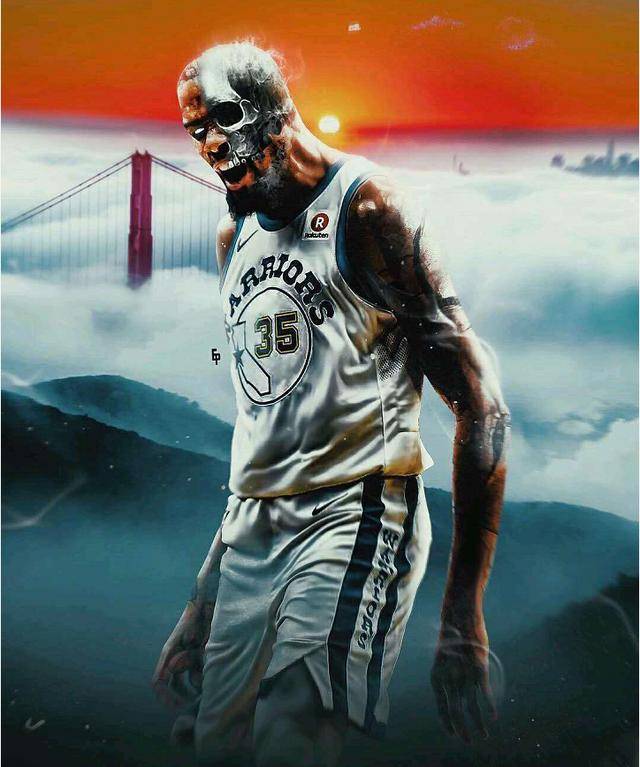 角度与抛投 角度与抛投