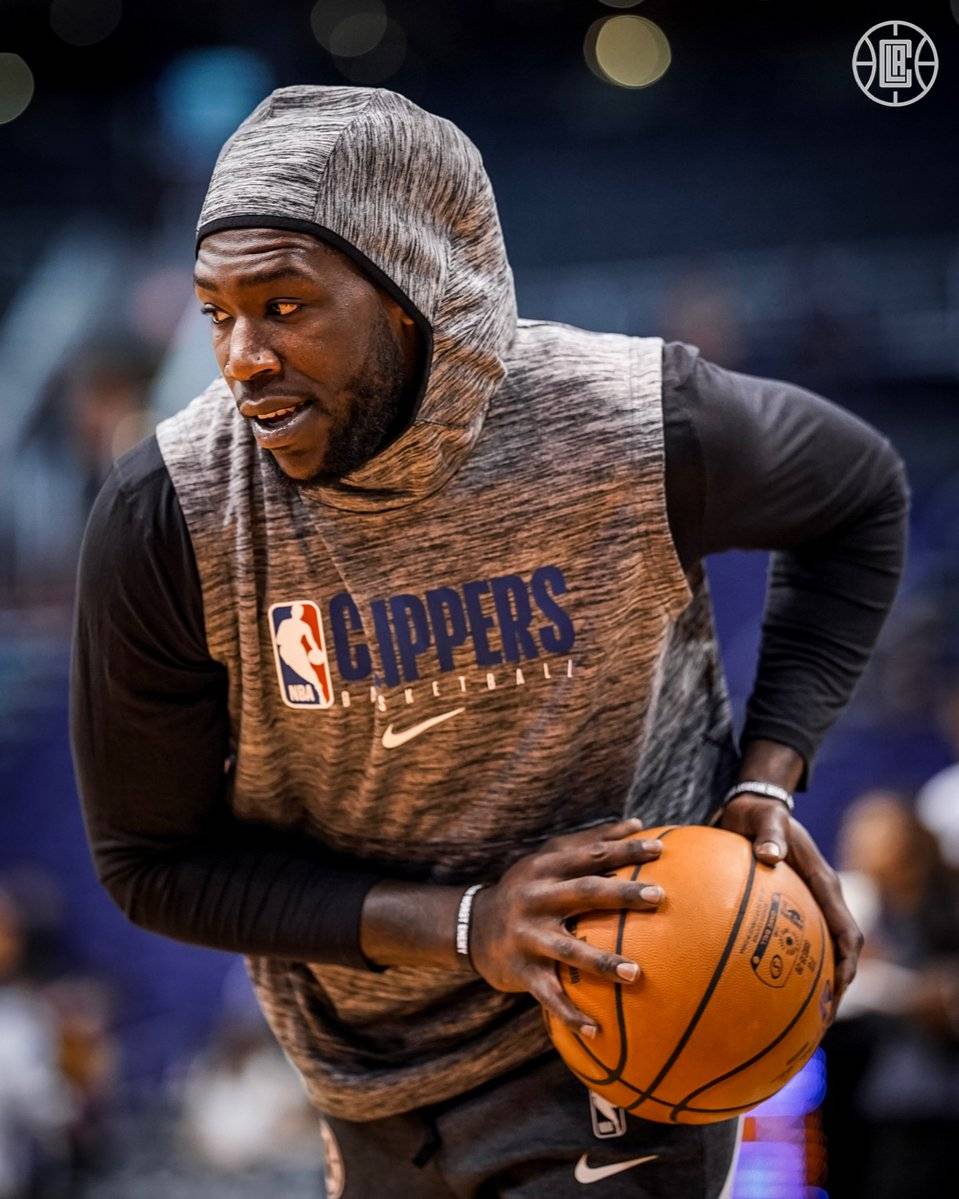 而当对手增 而当对手增