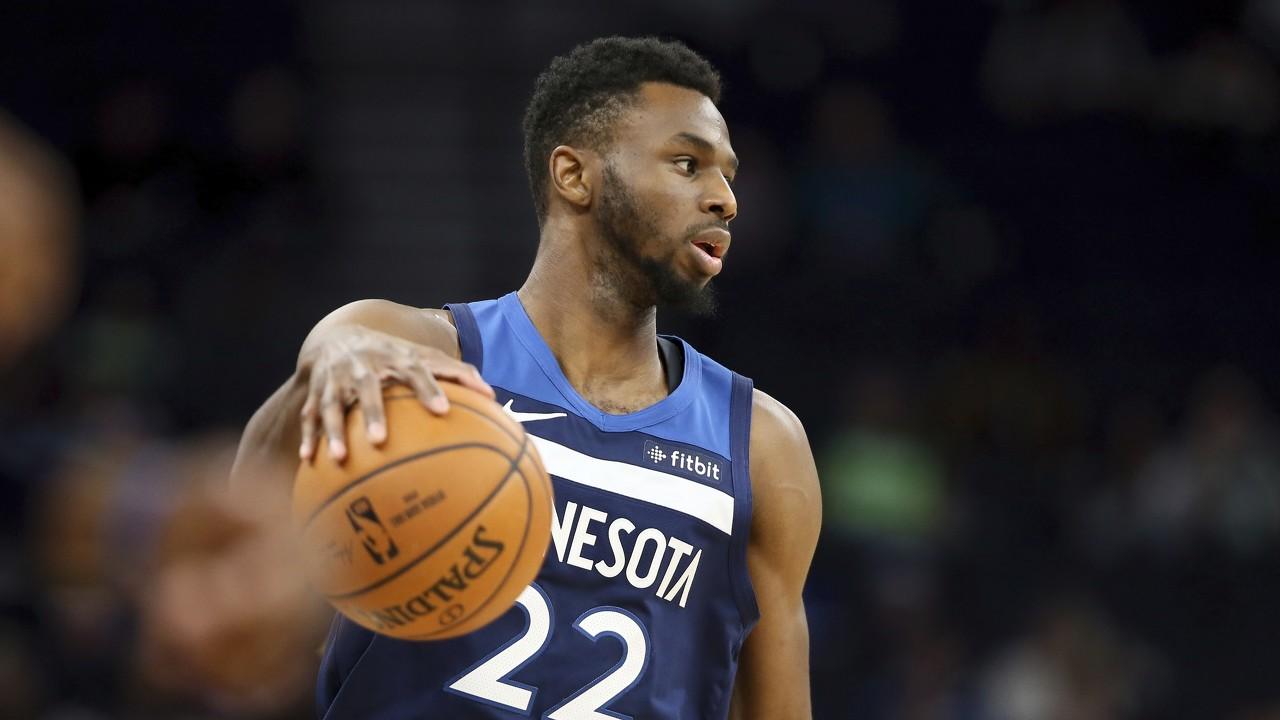 关键在于森 关键在于森