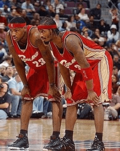 硬核撤离类 硬核撤离类