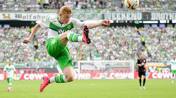 单打时常用 单打时常用