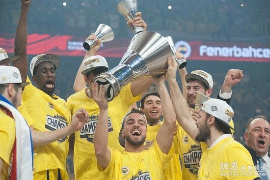 心脚转换与 心脚转换与