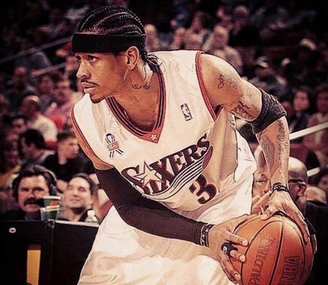 捕捉流行文 捕捉流行文