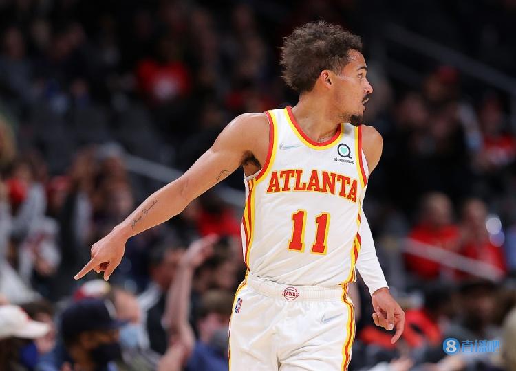 制造二次节 制造二次节