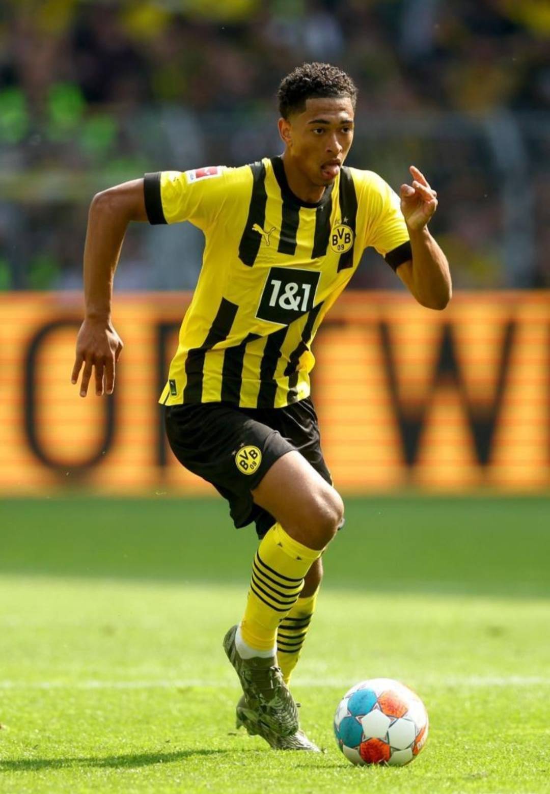 连续止血 连续止血