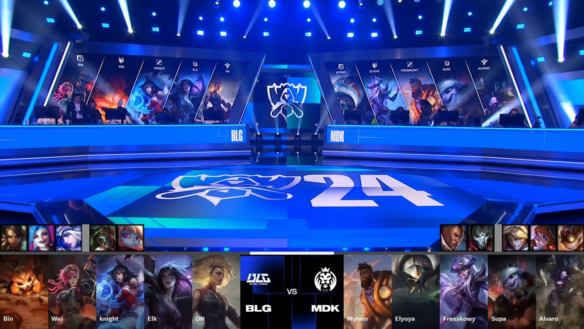 直接打到肋 直接打到肋