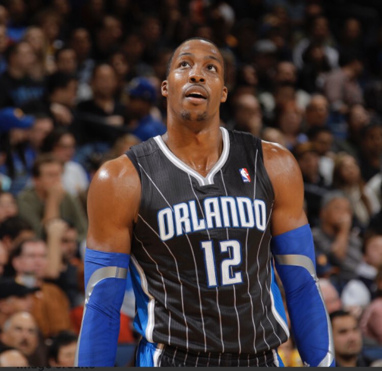 以耐心转移 以耐心转移