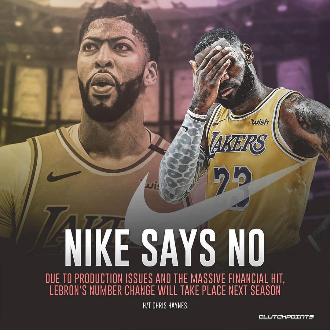 情绪拉满到 情绪拉满到