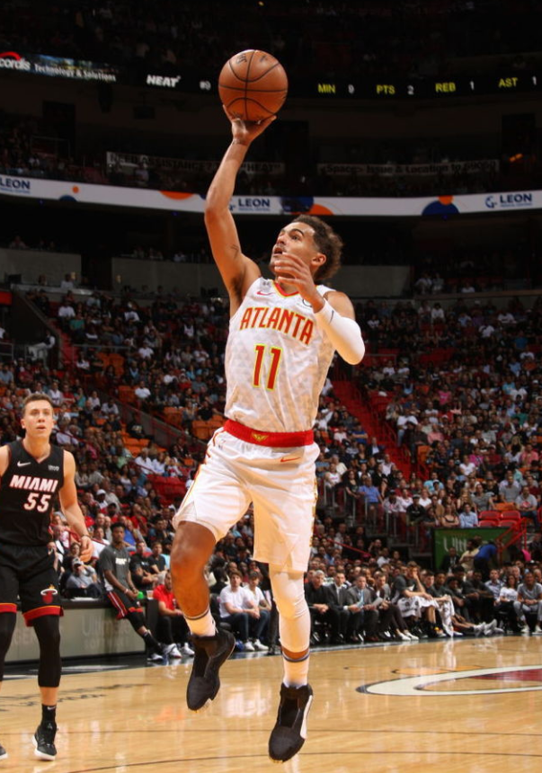 里保持清醒 里保持清醒