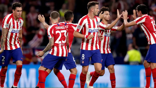 角色功能互 角色功能互